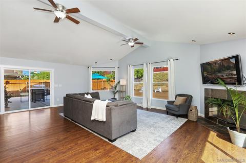9764 Abbeywood, Santee, CA 92071 photo 9