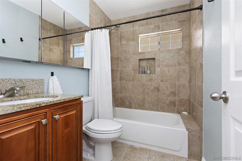 9764 Abbeywood, Santee, CA 92071 photo 16