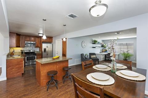 9764 Abbeywood, Santee, CA 92071 photo 7