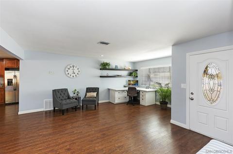 9764 Abbeywood, Santee, CA 92071 photo 4