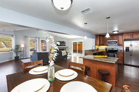 9764 Abbeywood, Santee, CA 92071 photo 6