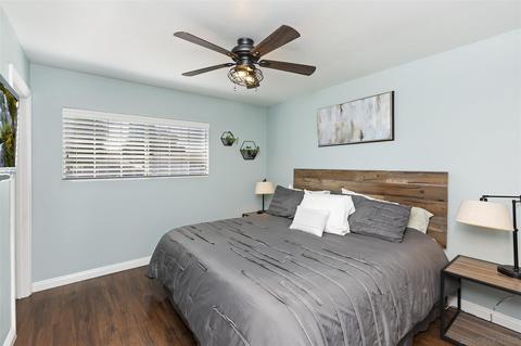 9764 Abbeywood, Santee, CA 92071 photo 15