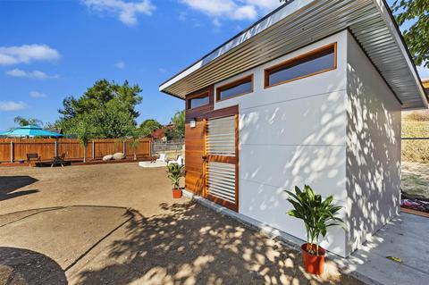 9764 Abbeywood, Santee, CA 92071 photo 22