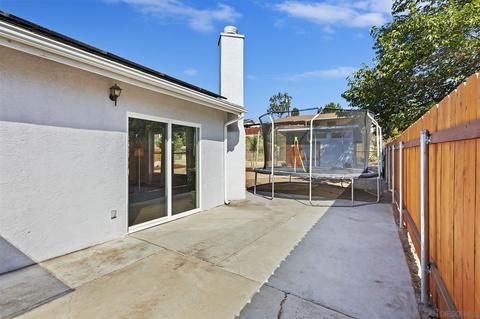 9764 Abbeywood, Santee, CA 92071 photo 23