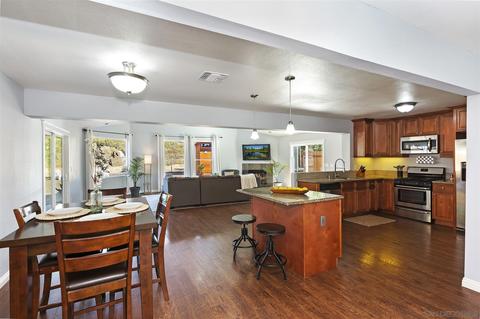 9764 Abbeywood, Santee, CA 92071 photo 5