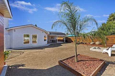 9764 Abbeywood, Santee, CA 92071 photo 21