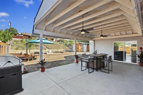 9764 Abbeywood, Santee, CA 92071 photo 17