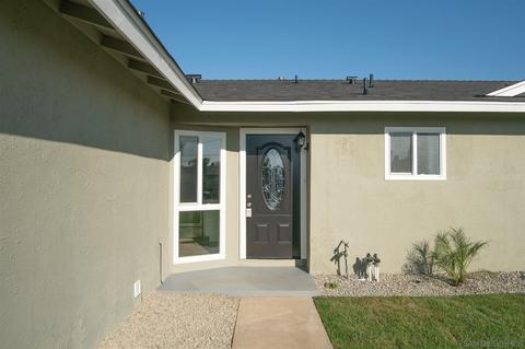 4934 Roja Dr, Oceanside, CA 92057 photo 22