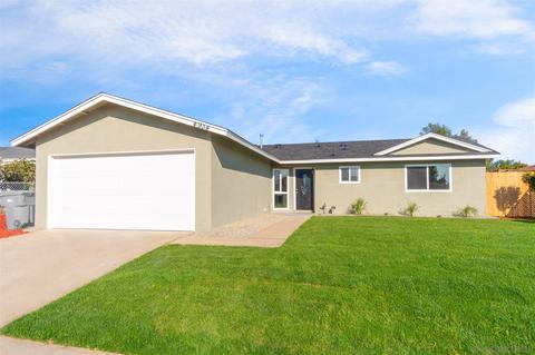4934 Roja Dr, Oceanside, CA 92057 photo 1