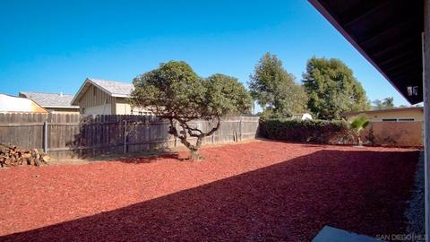 4934 Roja Dr, Oceanside, CA 92057 photo 20