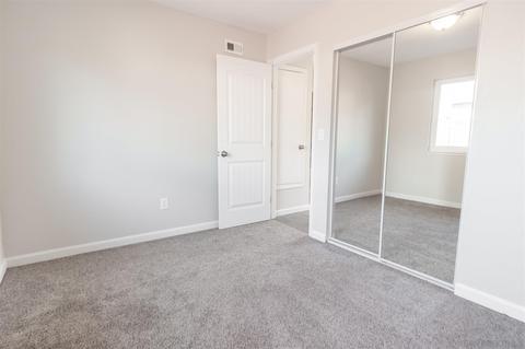 4934 Roja Dr, Oceanside, CA 92057 photo 17