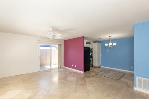 339 Graves Ct, El Cajon, CA 92021 photo 6