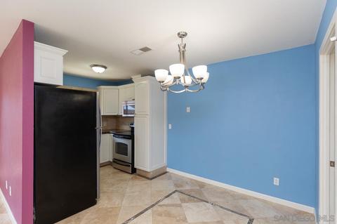 339 Graves Ct, El Cajon, CA 92021 photo 11