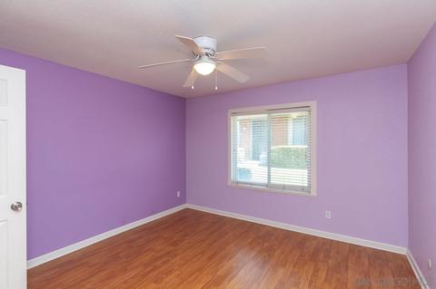 339 Graves Ct, El Cajon, CA 92021 photo 16