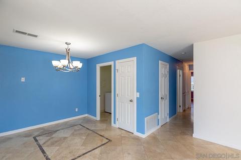 339 Graves Ct, El Cajon, CA 92021 photo 12
