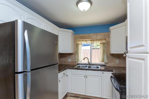 339 Graves Ct, El Cajon, CA 92021 photo 8