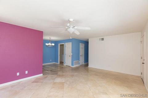 339 Graves Ct, El Cajon, CA 92021 photo 13