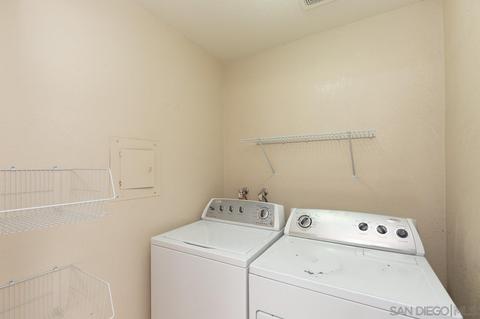 339 Graves Ct, El Cajon, CA 92021 photo 10