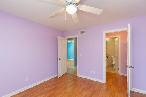 339 Graves Ct, El Cajon, CA 92021 photo 19