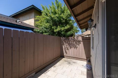 339 Graves Ct, El Cajon, CA 92021 photo 24