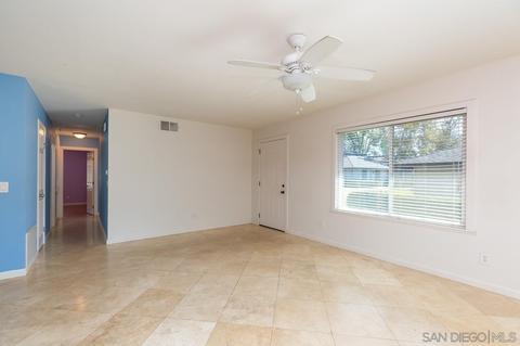 339 Graves Ct, El Cajon, CA 92021 photo 14
