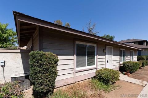 339 Graves Ct, El Cajon, CA 92021 photo 5