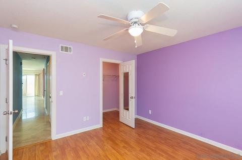339 Graves Ct, El Cajon, CA 92021 photo 17