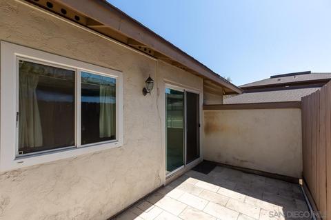 339 Graves Ct, El Cajon, CA 92021 photo 25