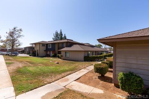 339 Graves Ct, El Cajon, CA 92021 photo 4
