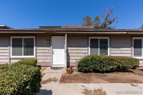 339 Graves Ct, El Cajon, CA 92021 photo 3