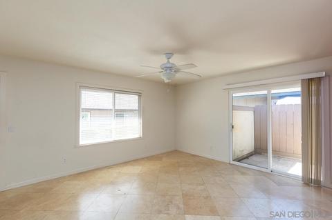 339 Graves Ct, El Cajon, CA 92021 photo 7