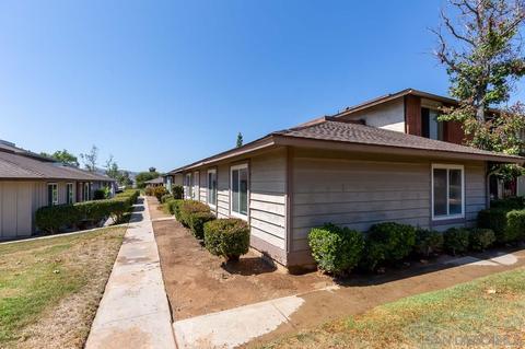 339 Graves Ct, El Cajon, CA 92021 photo 2