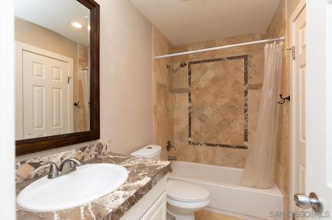 339 Graves Ct, El Cajon, CA 92021 photo 15