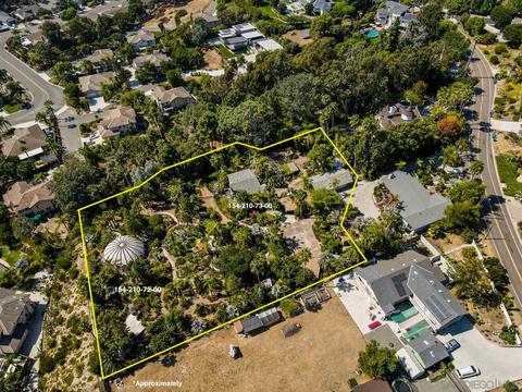 1771 Ivy, Oceanside, CA 92054 photo 12