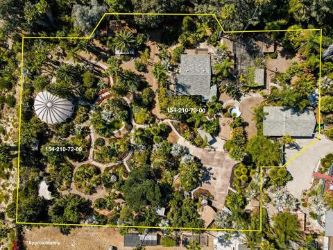 1771 Ivy, Oceanside, CA 92054 photo 2
