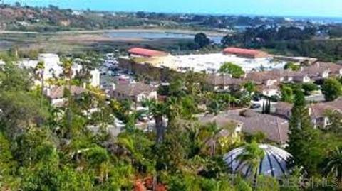 1771 Ivy, Oceanside, CA 92054 photo 1