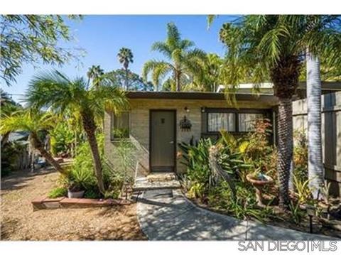 1771 Ivy, Oceanside, CA 92054 photo 7