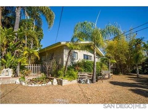 1771 Ivy, Oceanside, CA 92054 photo 8