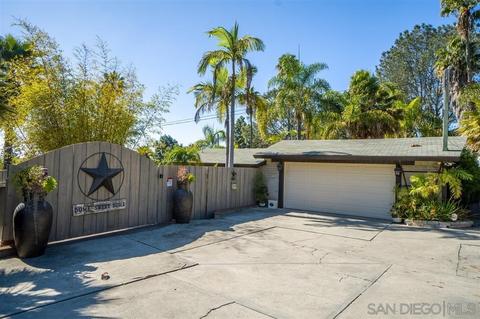 1771 Ivy, Oceanside, CA 92054 photo 10