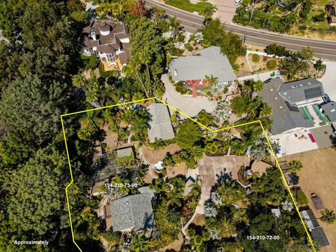 1771 Ivy, Oceanside, CA 92054 photo 11