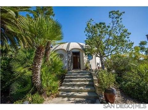 1771 Ivy, Oceanside, CA 92054 photo 9