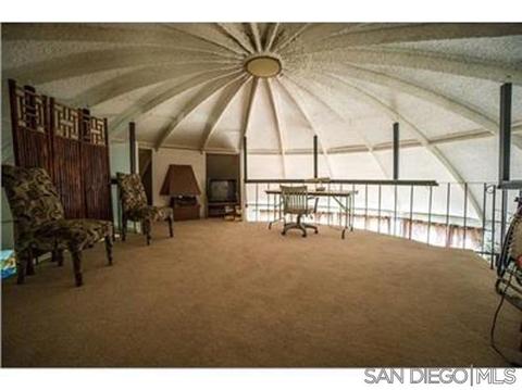 1771 Ivy, Oceanside, CA 92054 photo 6