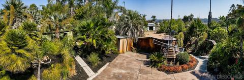 1771 Ivy, Oceanside, CA 92054 photo 13