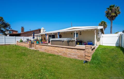 829 Iris Ave, Imperial Beach, CA 91932 photo 4