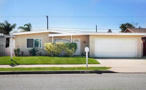 829 Iris Ave, Imperial Beach, CA 91932 photo 1
