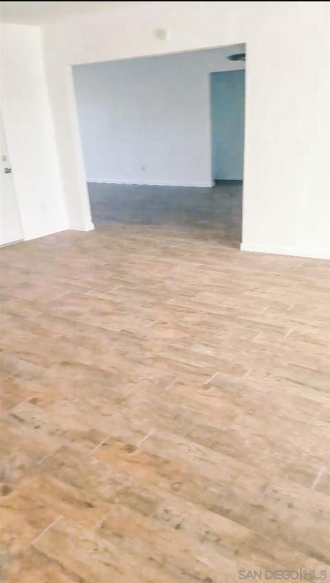 829 Iris Ave, Imperial Beach, CA 91932 photo 12
