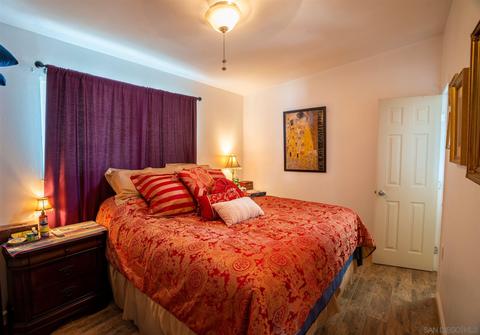 829 Iris Ave, Imperial Beach, CA 91932 photo 7
