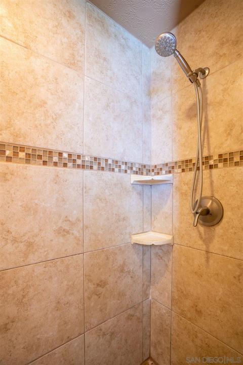 829 Iris Ave, Imperial Beach, CA 91932 photo 11