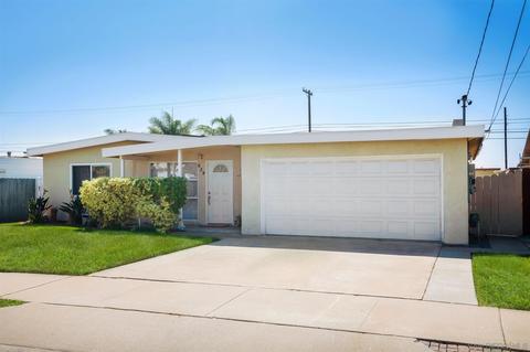 829 Iris Ave, Imperial Beach, CA 91932 photo 15