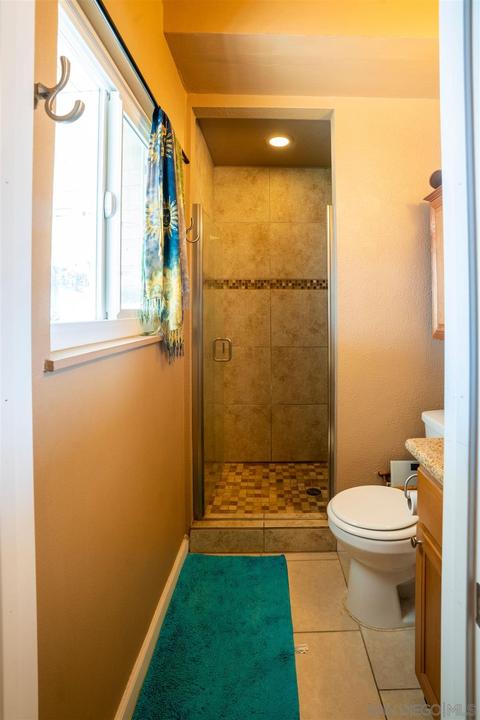 829 Iris Ave, Imperial Beach, CA 91932 photo 9